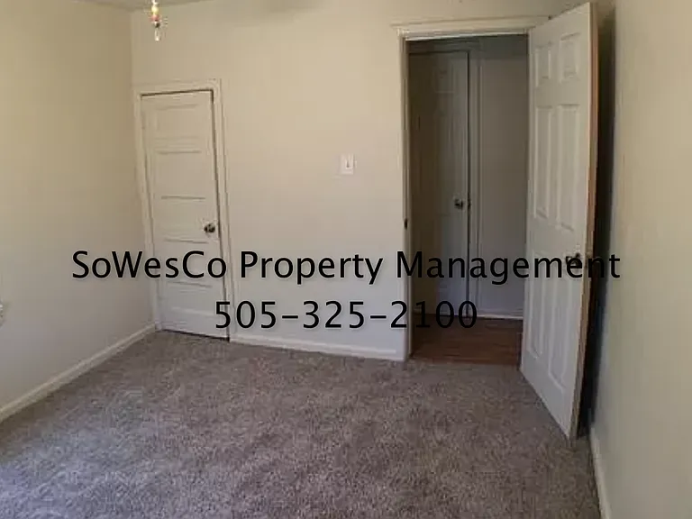 2408 1/2 Hutton Ave — Photo 7