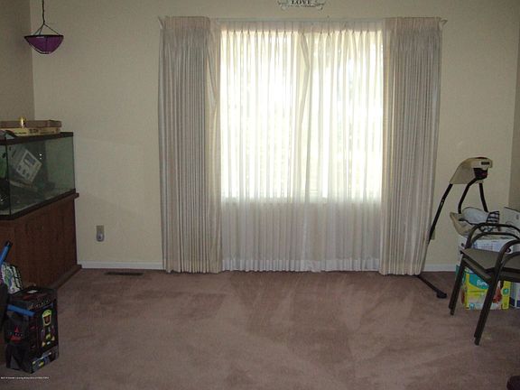 Livining Room