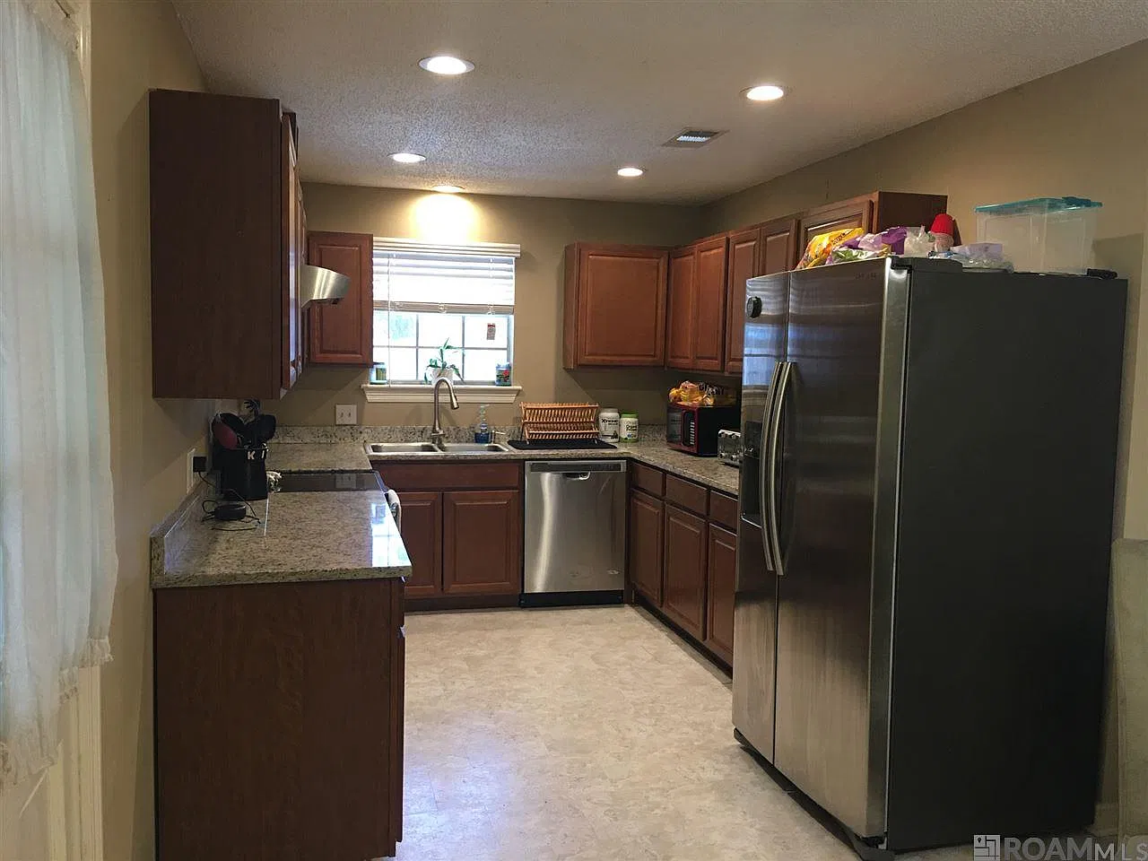 3 bed, 1399 sqft, $1,650 — Photo 4