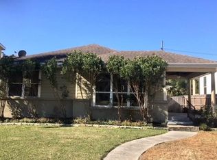 6830 Vicksburg St, New Orleans, LA 70124