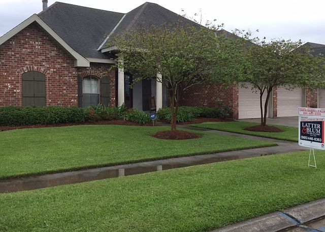 1st image of 147 Jaden Ln