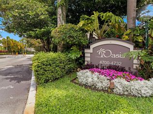 4708 SW 67th Ave APT L10, Miami, FL 33155