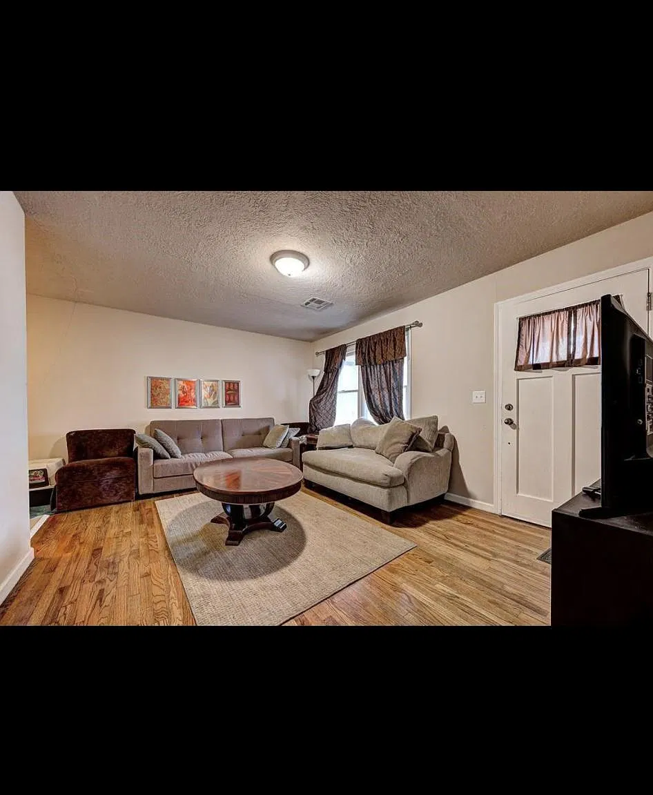 4 bed, 1650 sqft, $1,650 — Photo 4