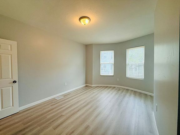 2nd image of 93 Ziegler St #1