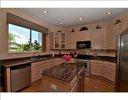 4th image of 9108 Cypress Keep Ln