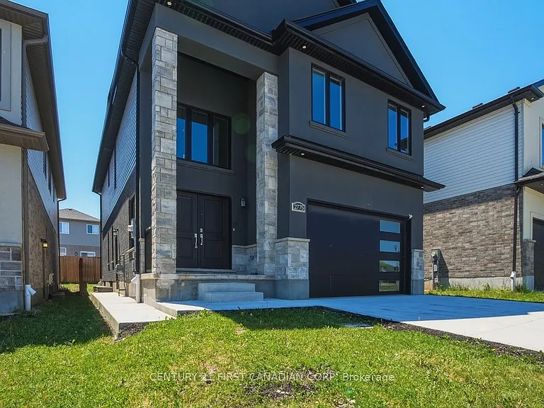 2775 Oriole Dr #UPPER — Photo 2