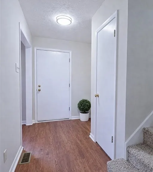 6811 Mangrove Dr — Photo 4