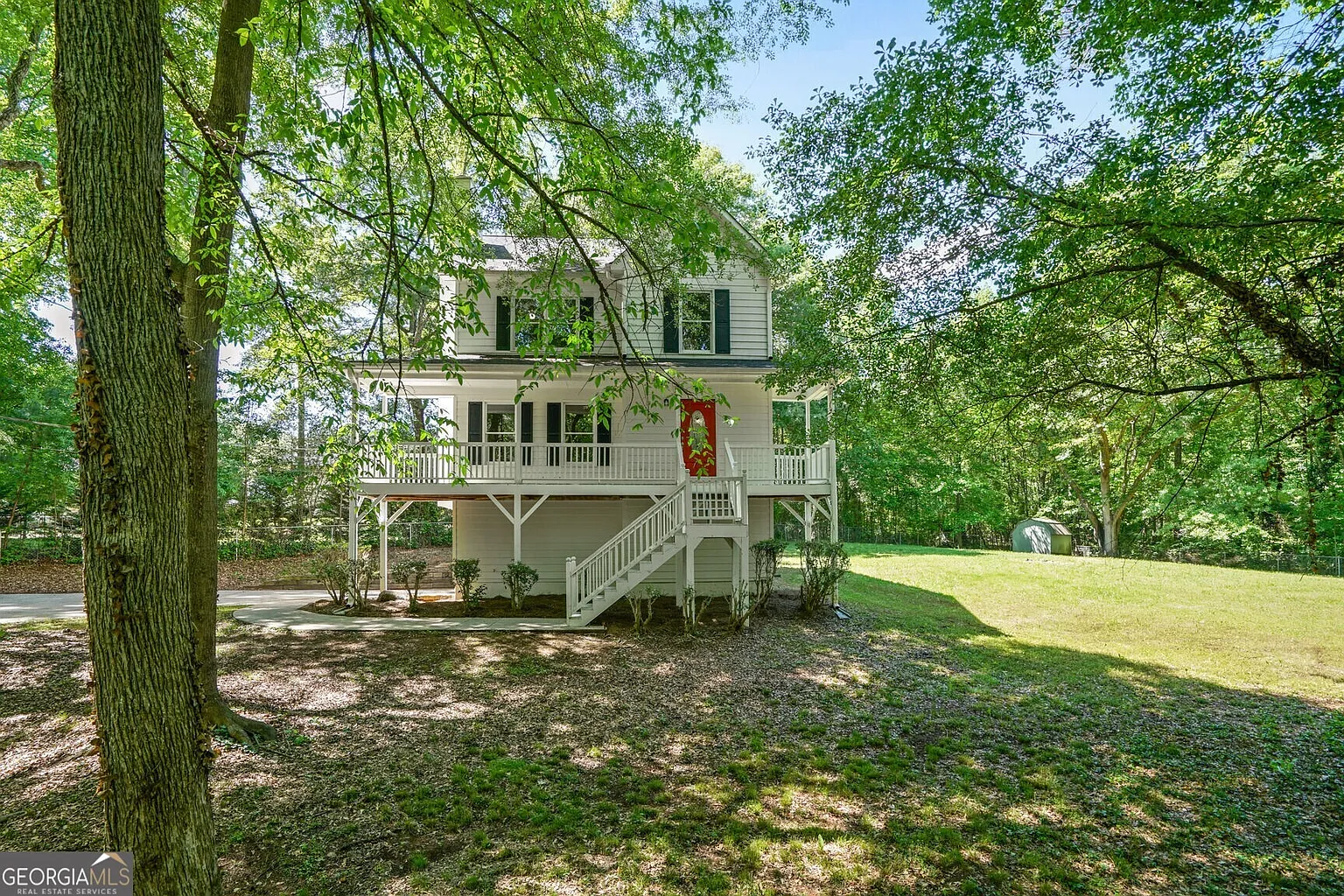 146 Wiley Dr photo 1