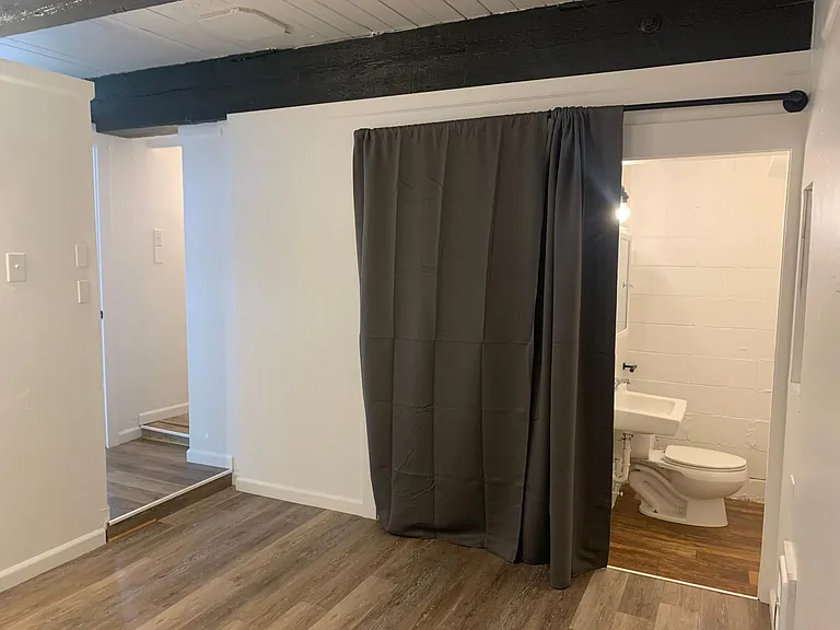 1411 E Sherman Ave #2 — Photo 8