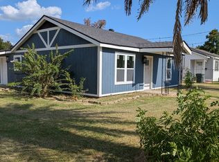 4001 Harvard St, Lake Charles, LA 70607