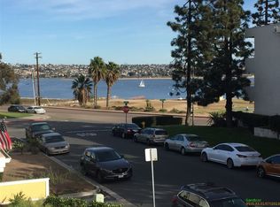 3803 Shasta St, San Diego, CA 92109