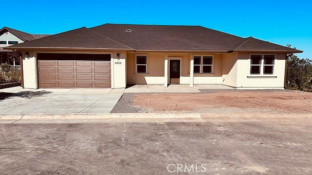 1st image of 5605 Little Grand Canyon Dr