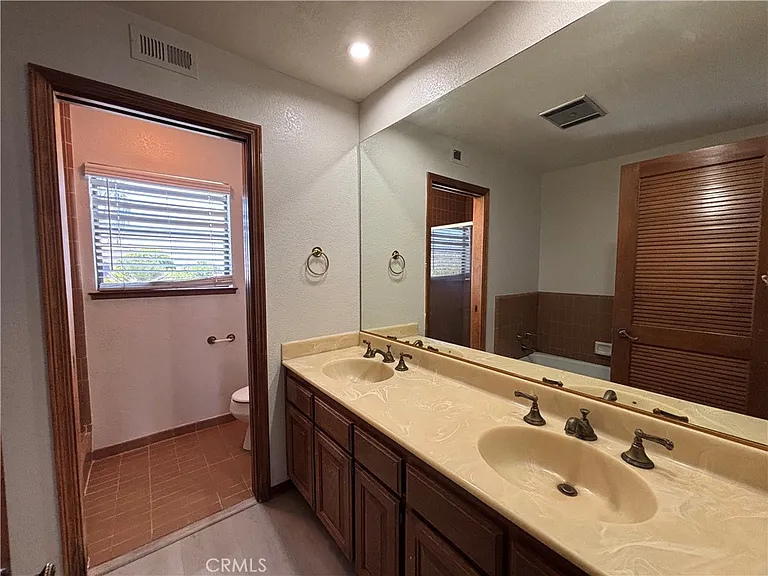 2230 E Vista Mesa Way — Photo 27