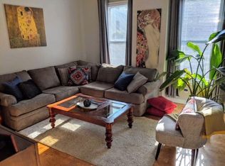 723 Dalton St, Covington, KY 41011