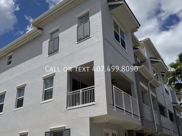 1903 Piedmont Pl, Lake Mary, FL 32746