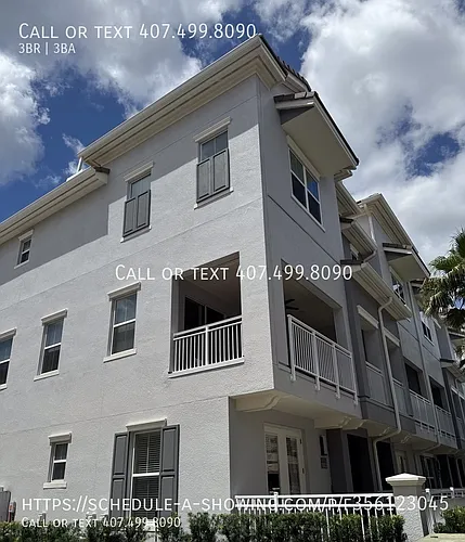 1903 Piedmont Pl Photo 1
