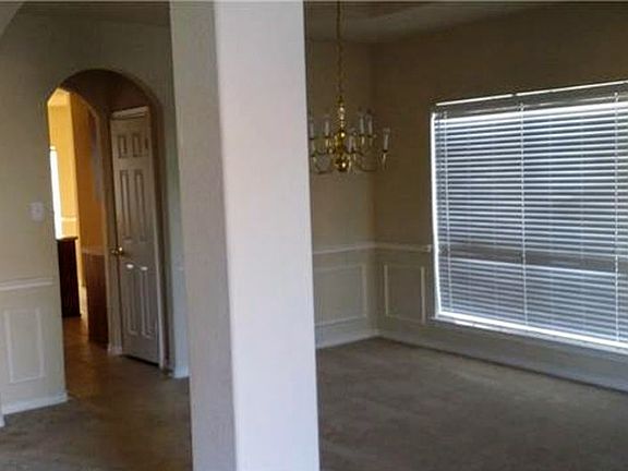 5th image of 15109 Palo Pinto Dr