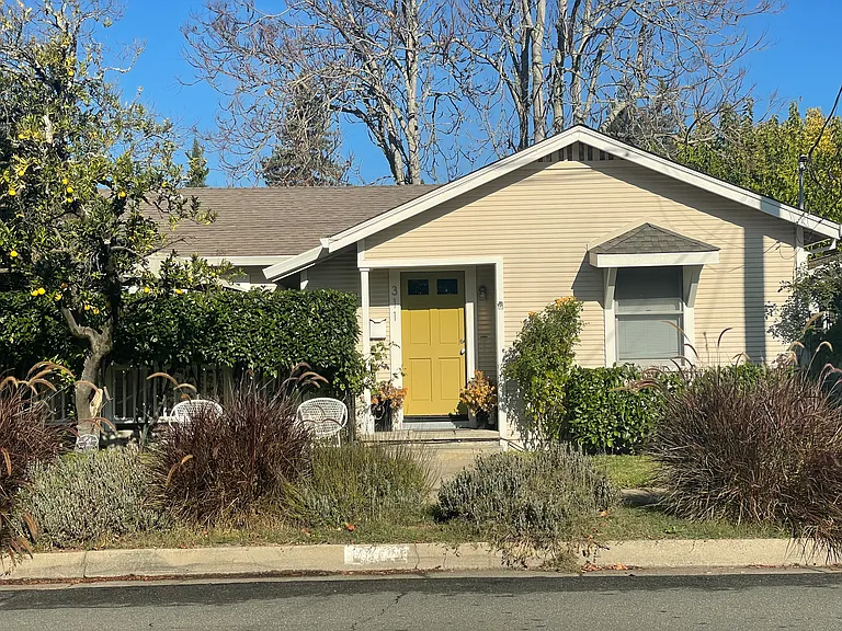 311 Haydon St — Photo 6