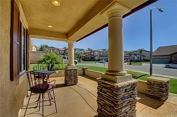 36825 Wax Myrtle Pl — Photo 4