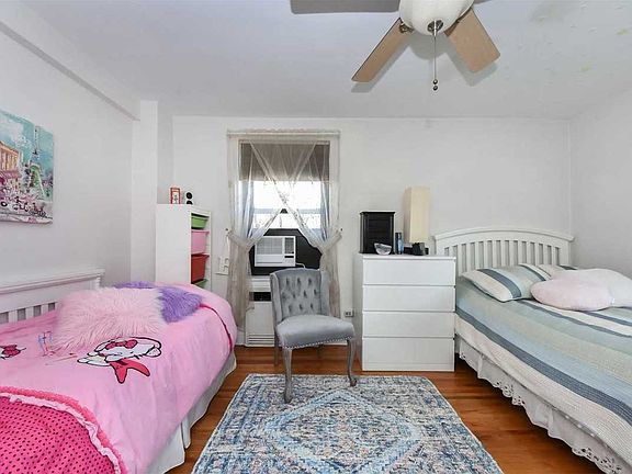3rd image of 212-12 73rd Ave APT 3B