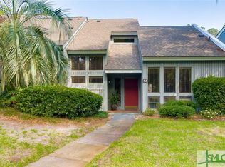 58 Dame Kathryn Dr, Savannah, GA 31411