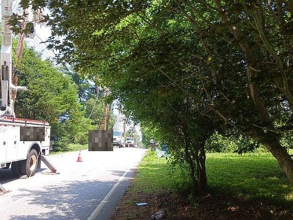4th image of 54 Forge Rd