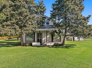 10178 Preserve Rd, Waterman, IL 60556