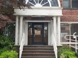 2140 Knapp Street #4C, Brooklyn, NY 11229