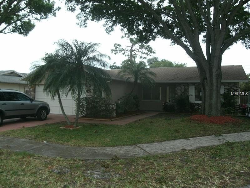1st image of 7794 Ashford Ct