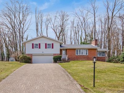 104 Alpha Dr, Johnstown, PA, 15904