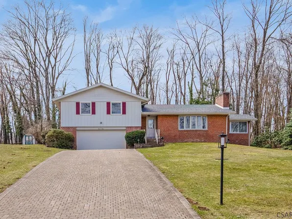 104 Alpha Dr, Johnstown, PA 15904