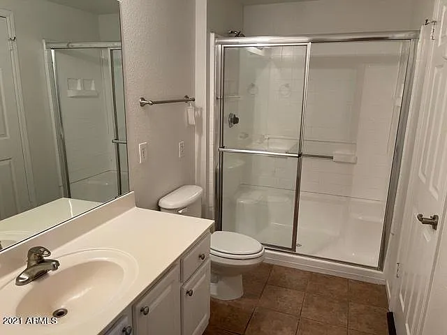 7009 E Acoma Dr #2078 — Photo 13
