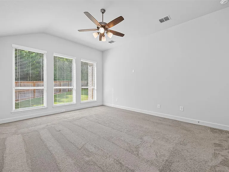 232 W Netleaf Ct — Photo 30