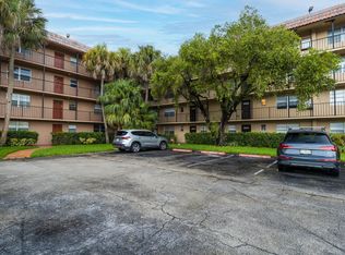 10120 Boca Entrada Blvd APT 308, Boca Raton, FL 33428