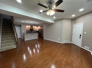 5057 Small Gains Way, Frederick, MD 21703