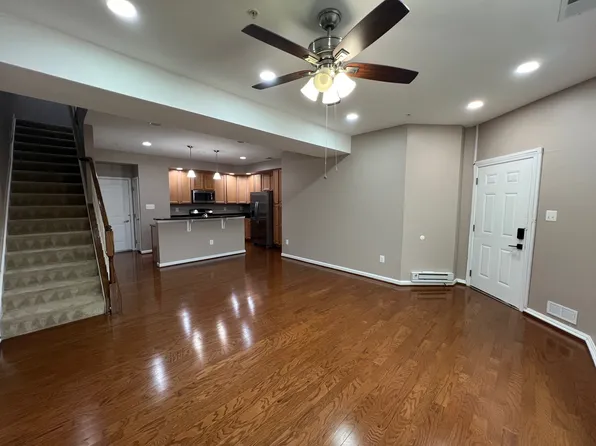 5057 Small Gains Way, Frederick, MD 21703