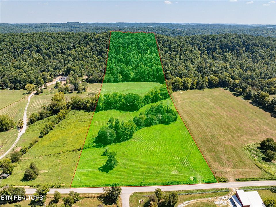 1st image of 701 Paint Rock Valley Rd