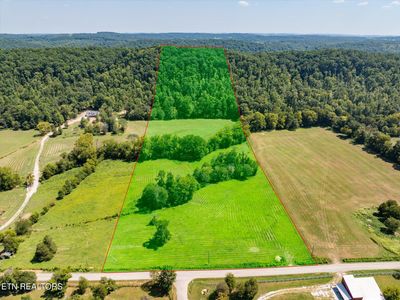 701 Paint Rock Valley Rd, Philadelphia, TN, 37846