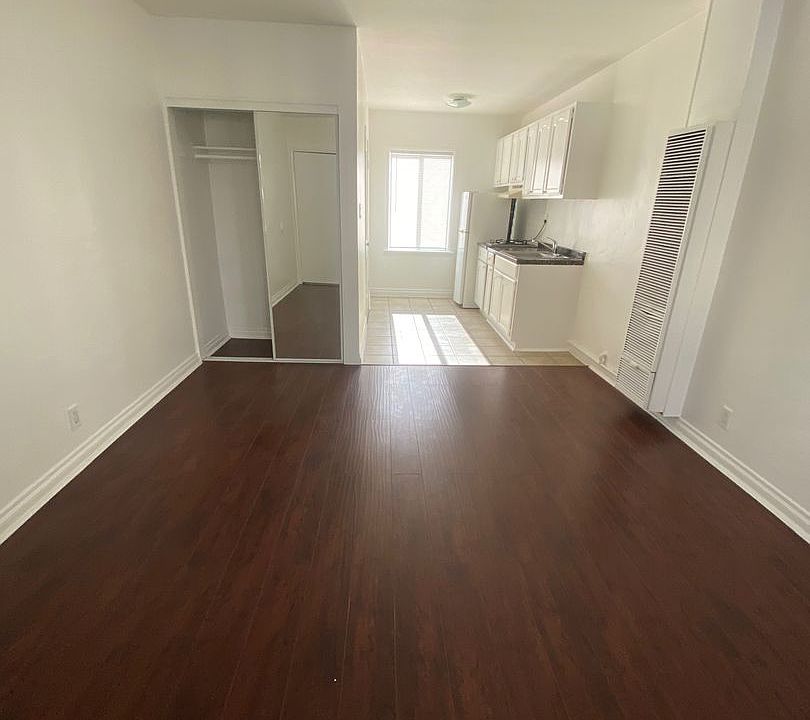 1st image of 228 S Lake St #118