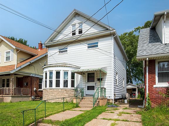2nd image of 1216 E 30th St