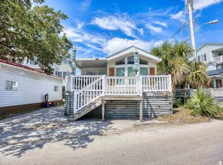 6001-L6 S Kings Hwy #6-L, Myrtle Beach, SC 29575