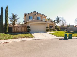8112 Powell Dr, Stockton, CA