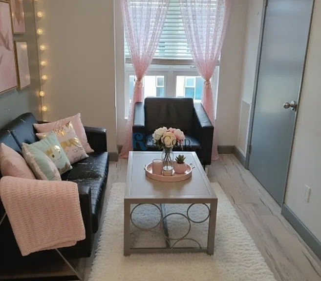 2716 Sunview St #2716-258B — Photo 2