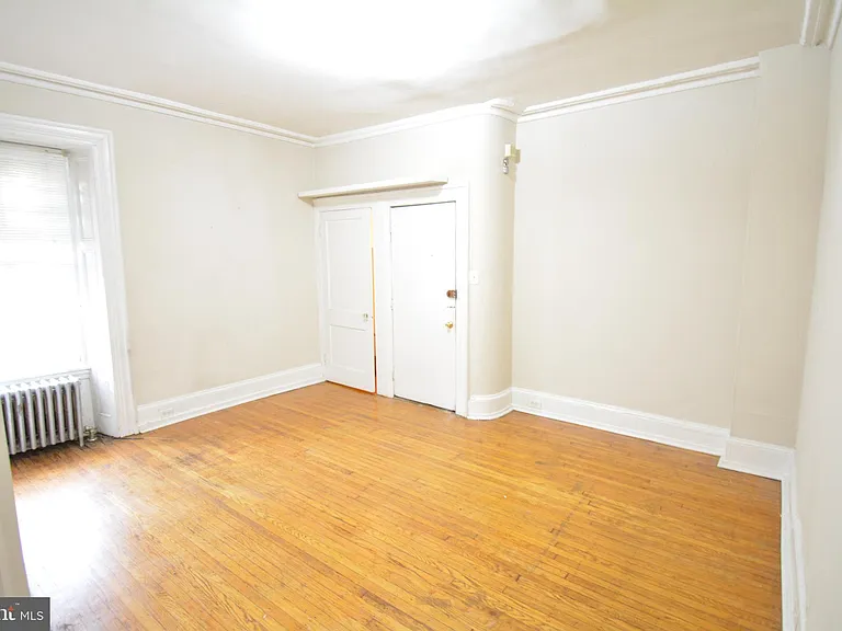 235 W Rittenhouse St #1B — Photo 1