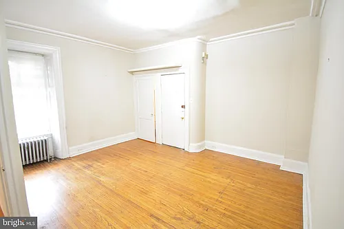 235 W Rittenhouse St #1B Photo 1