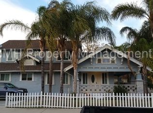 722 E Grand Blvd, Corona, CA 92879