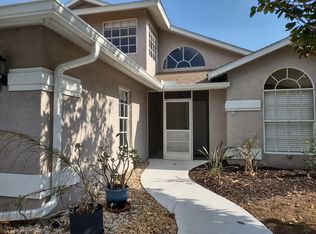 2632 Proud Truth Ln, Sarasota, FL 34240