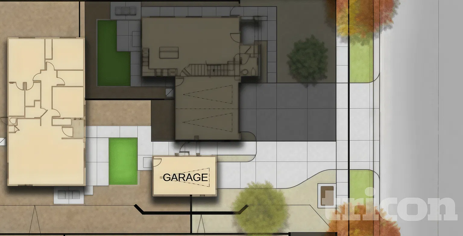 1762 Taylor Avenue Unit 2 Corona CA — Photo 4