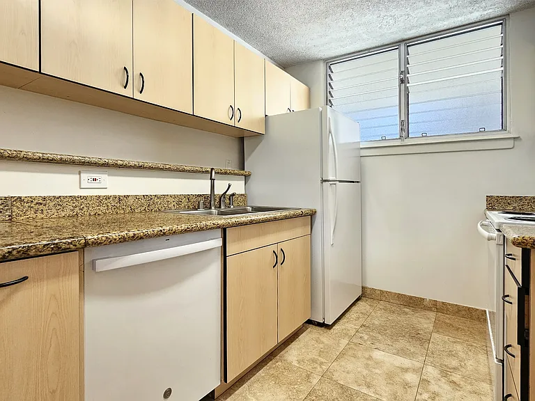 1676 Ala Moana Blvd #110-110-110 — Photo 23