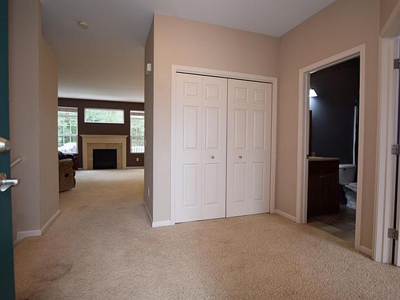 2nd image of 2652 Shadow Pine Dr